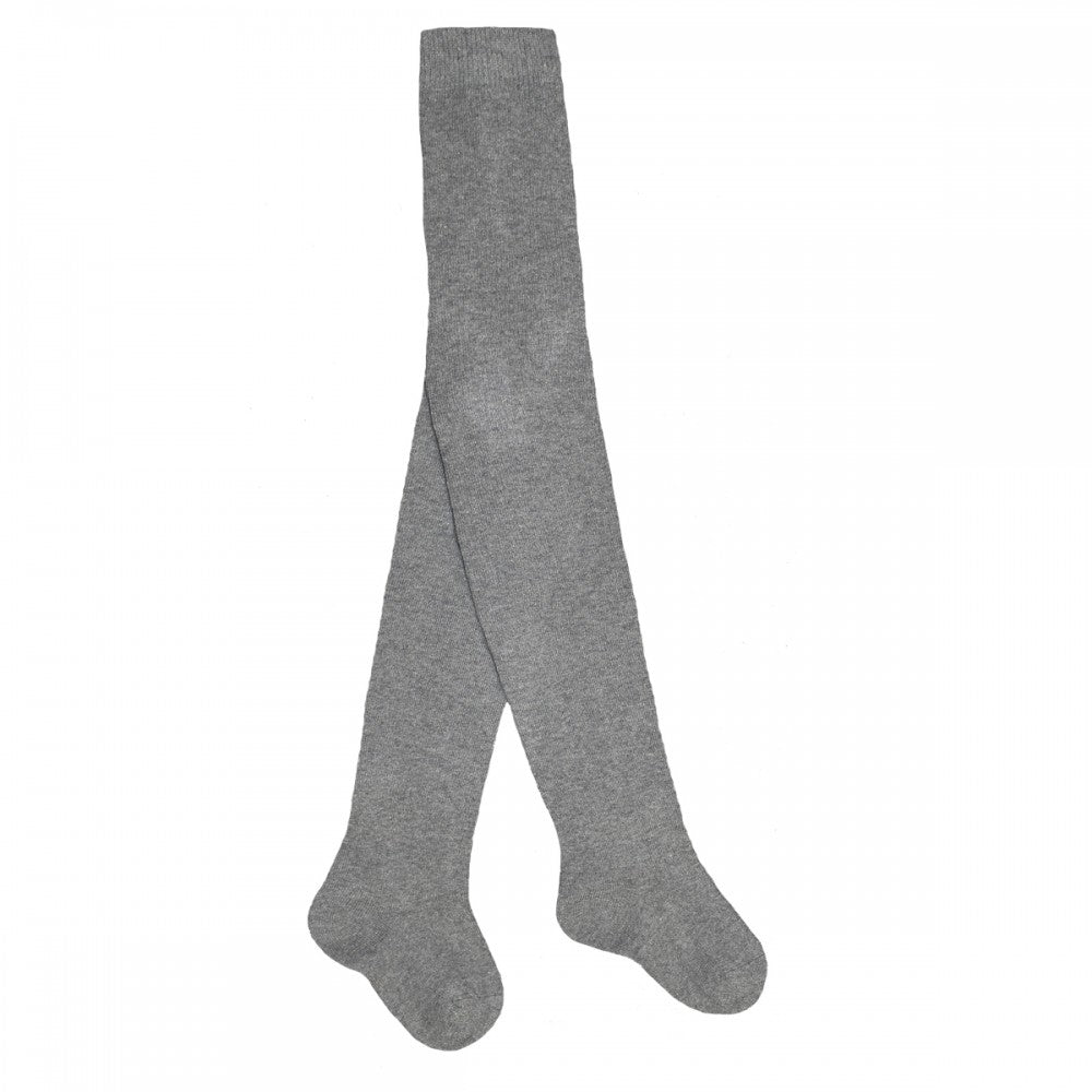 PEX Sunset Tights Grey PEX Sunset Tights Grey