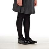 Pex Sunset Tights Black