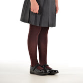 PEX Sunset Tights Brown