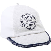 Baby Boys Cap - Kizzies, Hats - Childrens Wear