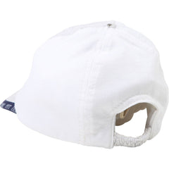 Baby Boys Cap - Kizzies, Hats - Childrens Wear