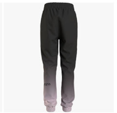 CALVIN KLEIN All Over Gradient Joggers