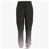 CALVIN KLEIN All Over Gradient Joggers