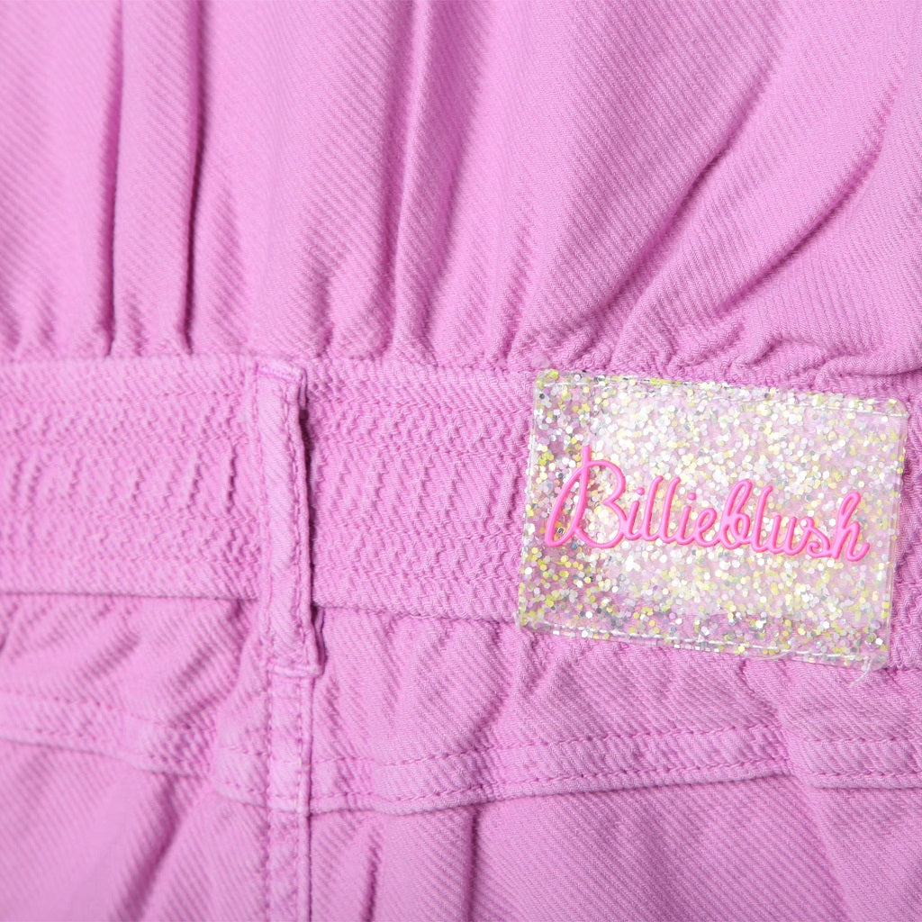 BILLIEBLUSH Girls Playsuit BILLIEBLUSH Girls Playsuit