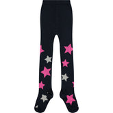 ADEE Galaxy Girl Star Tights Sinthia - Kizzies
