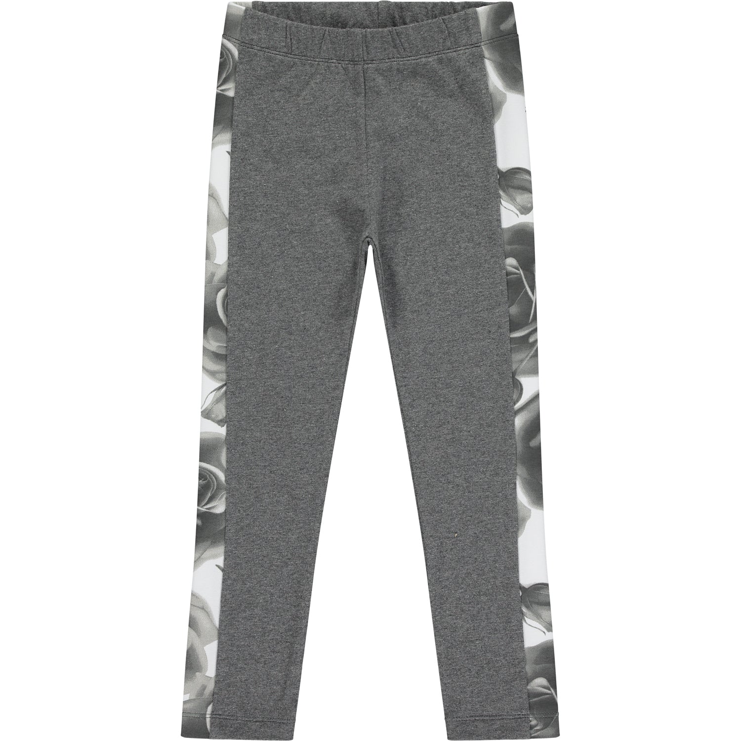ADEE Winter Rose Legging Set ADEE Winter Rose Legging Set