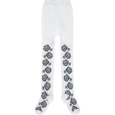 ADee Winter Rose Tights Tina