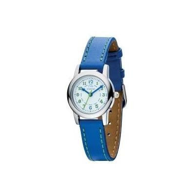 D for Diamond Boys Watch - Kizzies, Gift Sets - Childrens Wear