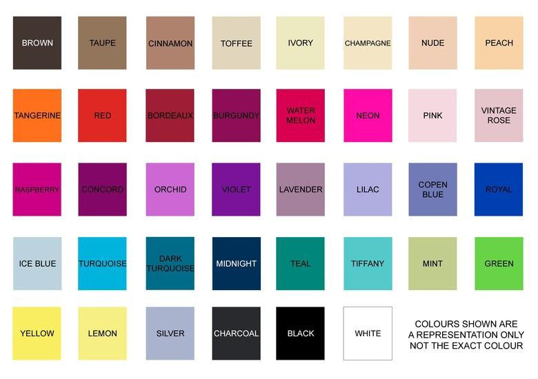 Full Length Chiffon Dress - Kizzies, Dresses - Childrens Wear Full Length Chiffon Dress - Kizzies, Dresses - Childrens Wear