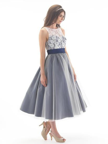 Girls Lace & Tulle Ballerina Length Dress - Kizzies, Dresses - Childrens Wear Girls Lace & Tulle Ballerina Length Dress - Kizzies, Dresses - Childrens Wear