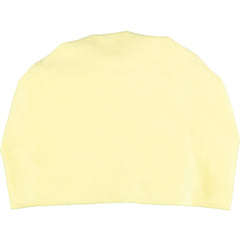 LITTLE A Turban Hat