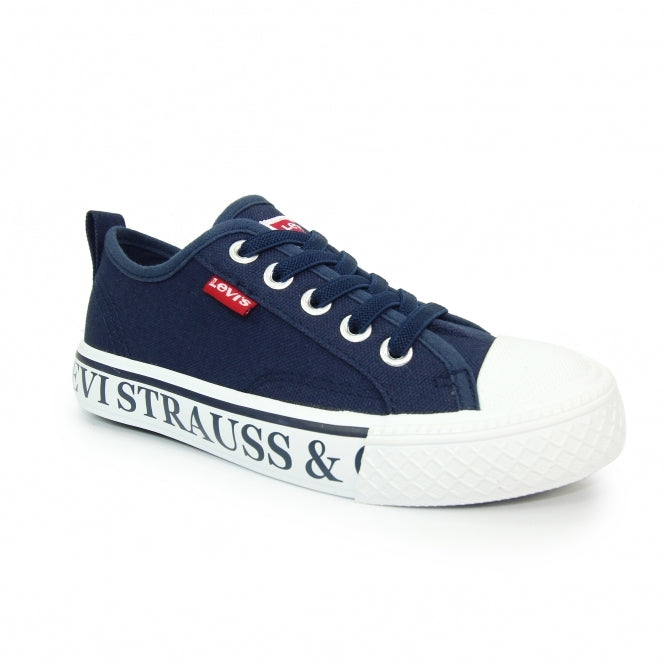 Levis footwear hotsell