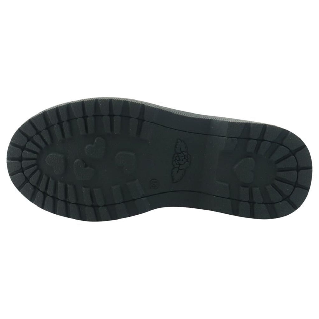 LELLI KELLY Doris Boots LELLI KELLY Doris Boots