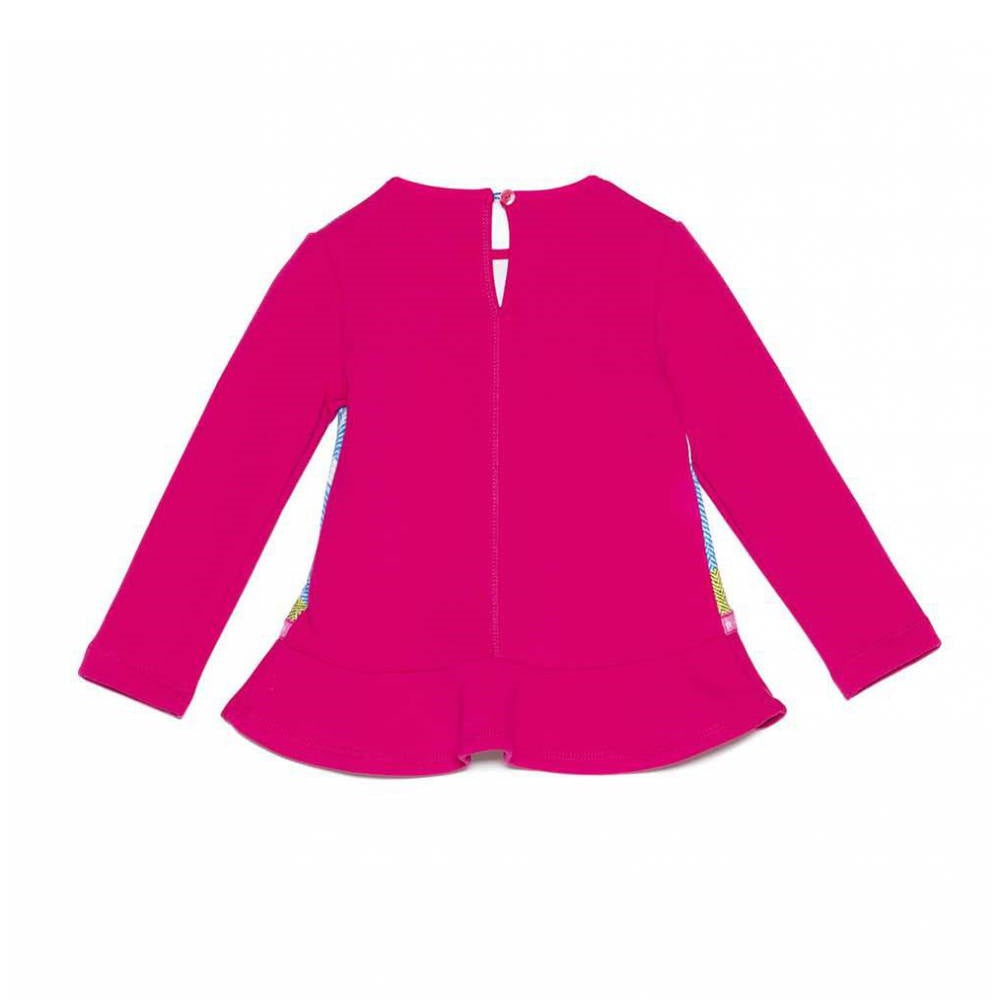ROSALITA Gannett Sweatshirt ROSALITA Gannett Sweatshirt
