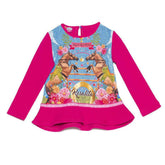 ROSALITA Gannett Sweatshirt