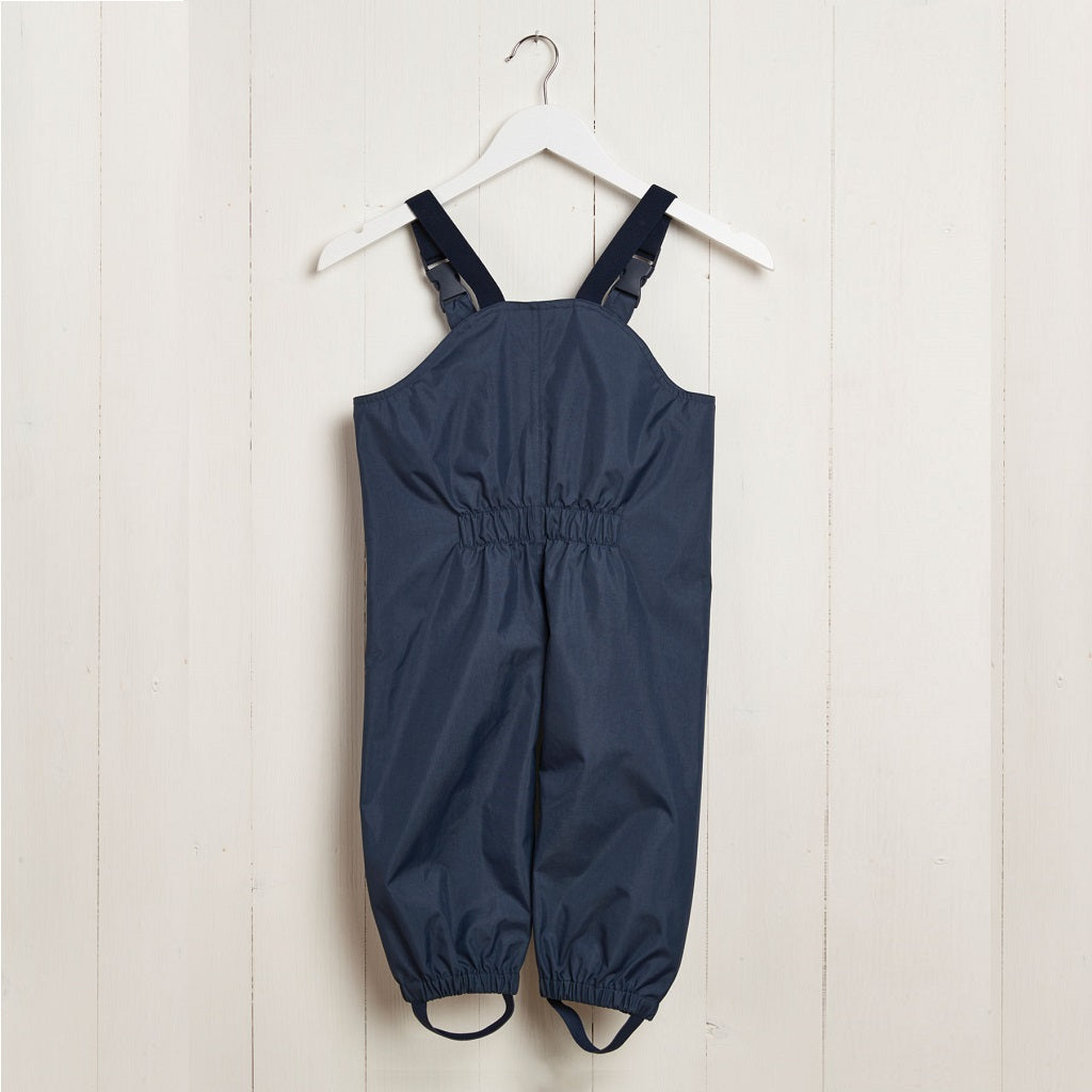 G&A Stomper Slacks Navy G&A Stomper Slacks Navy