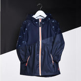 G&A Girls Light Catcher Jacket