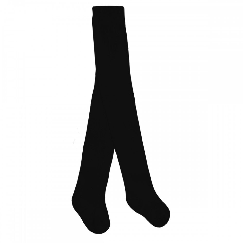 Pex Sunset Tights Black Pex Sunset Tights Black