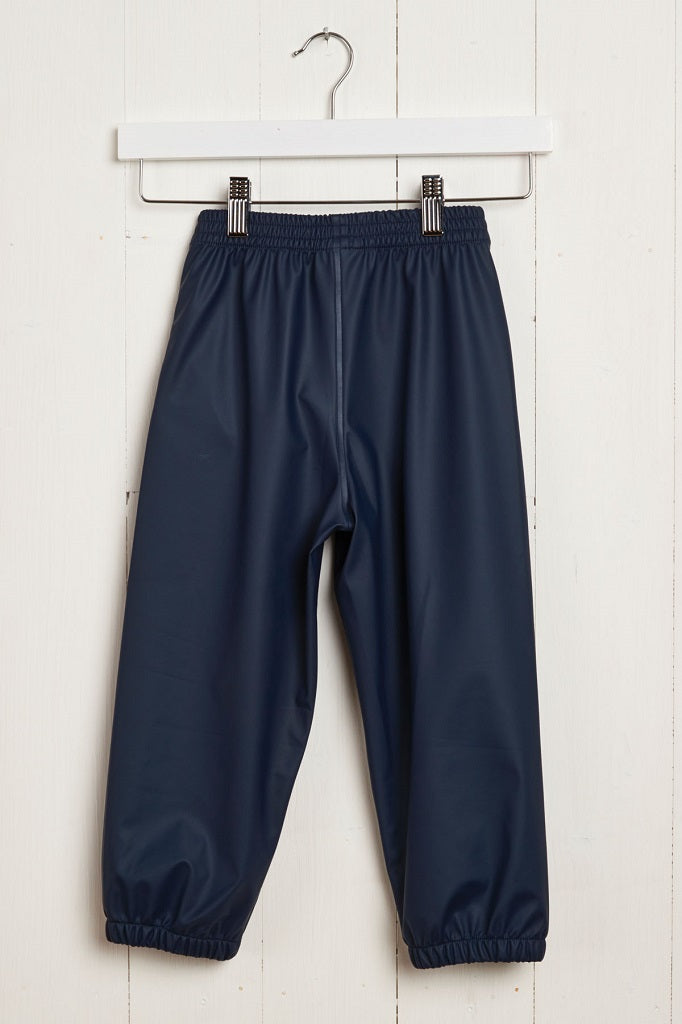 G&A Waterproof Trousers G&A Waterproof Trousers