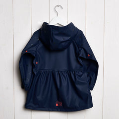 G&A Girls Light Catcher Jacket