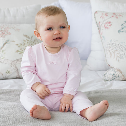 Emile et Rose for Babies | Kizzies