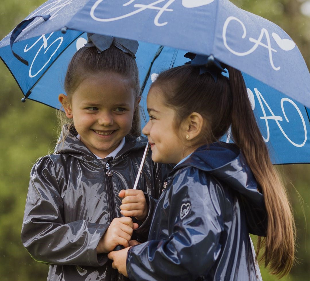 Kizz Jacket Coats/Jackets – Kizzies