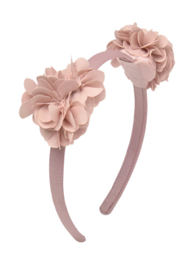 Baby Girls Mayoral Crystal Headband