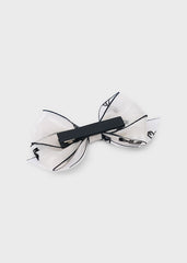 Mayoral Mini Girls Hair Clip