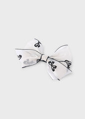 Mayoral Mini Girls Hair Clip