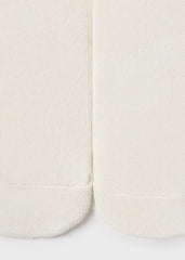 Mayoral Baby Girls Tights Natural
