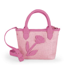 Mayoral Handbag Orchid