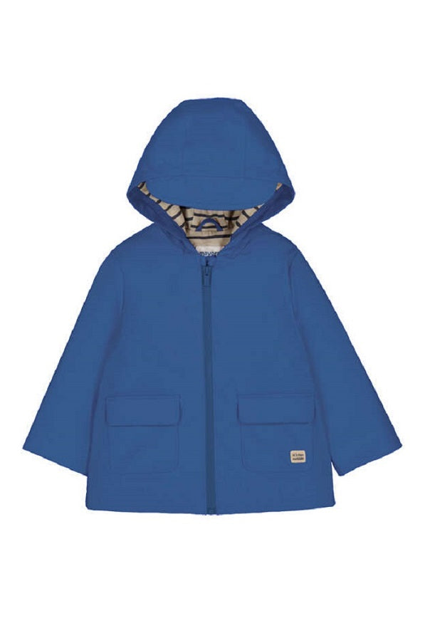 Baby Boys Mayoral Raincoat