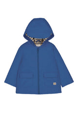 Baby Boys Mayoral Raincoat