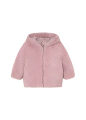 Mayoral Reversible Jacket