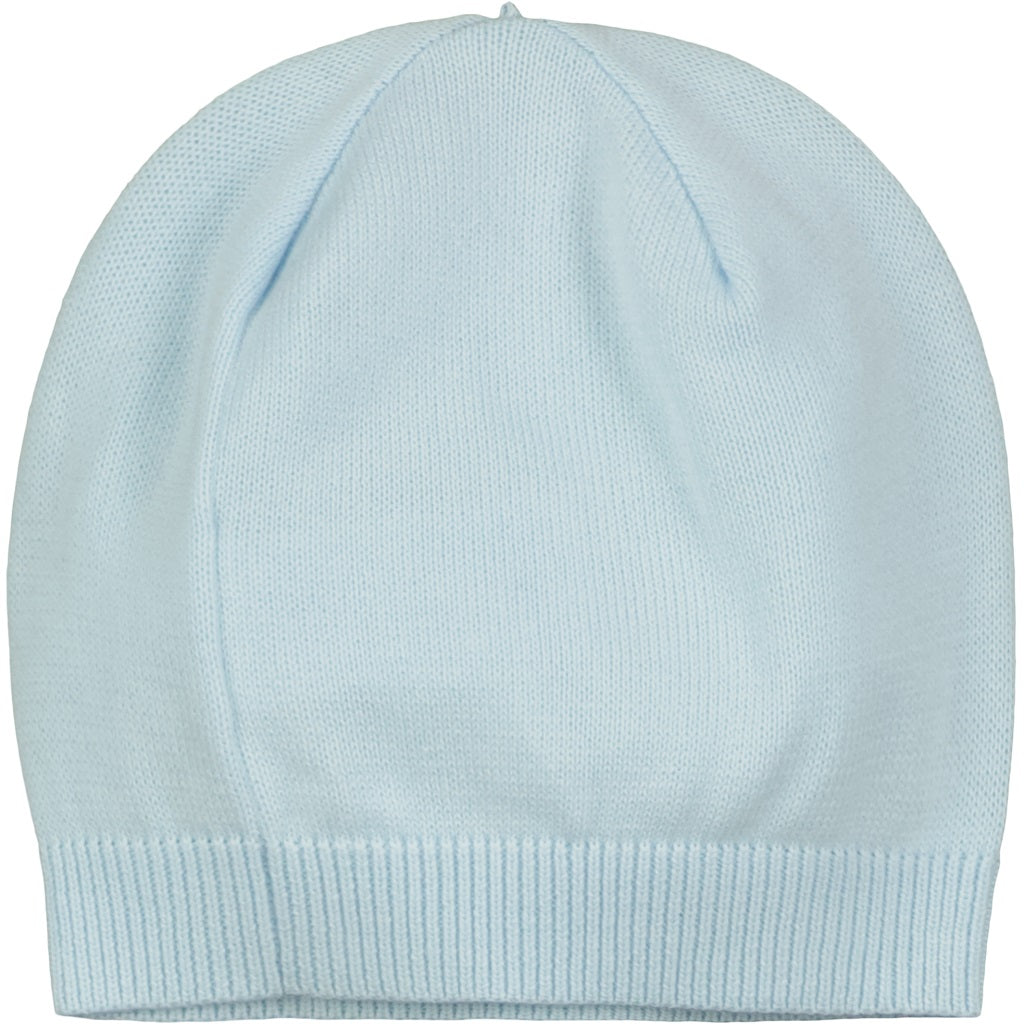 Easton Baby Boys Teddy All In One & Hat