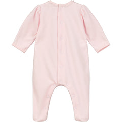 Esme Baby Girls Babygrow