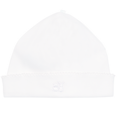 HEATH Unisex Babygrow & Hat