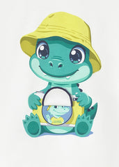 Baby Boys Mayoral T-Shirt Short Set