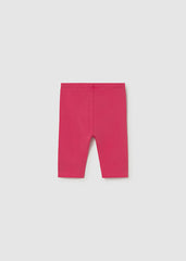 Baby Girls Mayoral 3 Piece Leggings Set