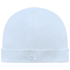 LIONEL All in One with Collar & Hat