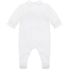 LUCY All in One with Hat