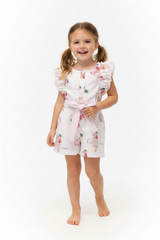 Balloon Chic Cupcake Playsuit