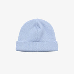 Adriana Mae Crown Hat