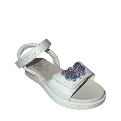 LELLI KELLY Ines Sandal