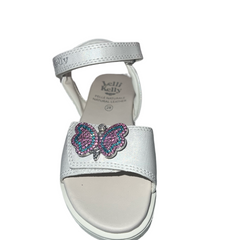 LELLI KELLY Ines Sandal