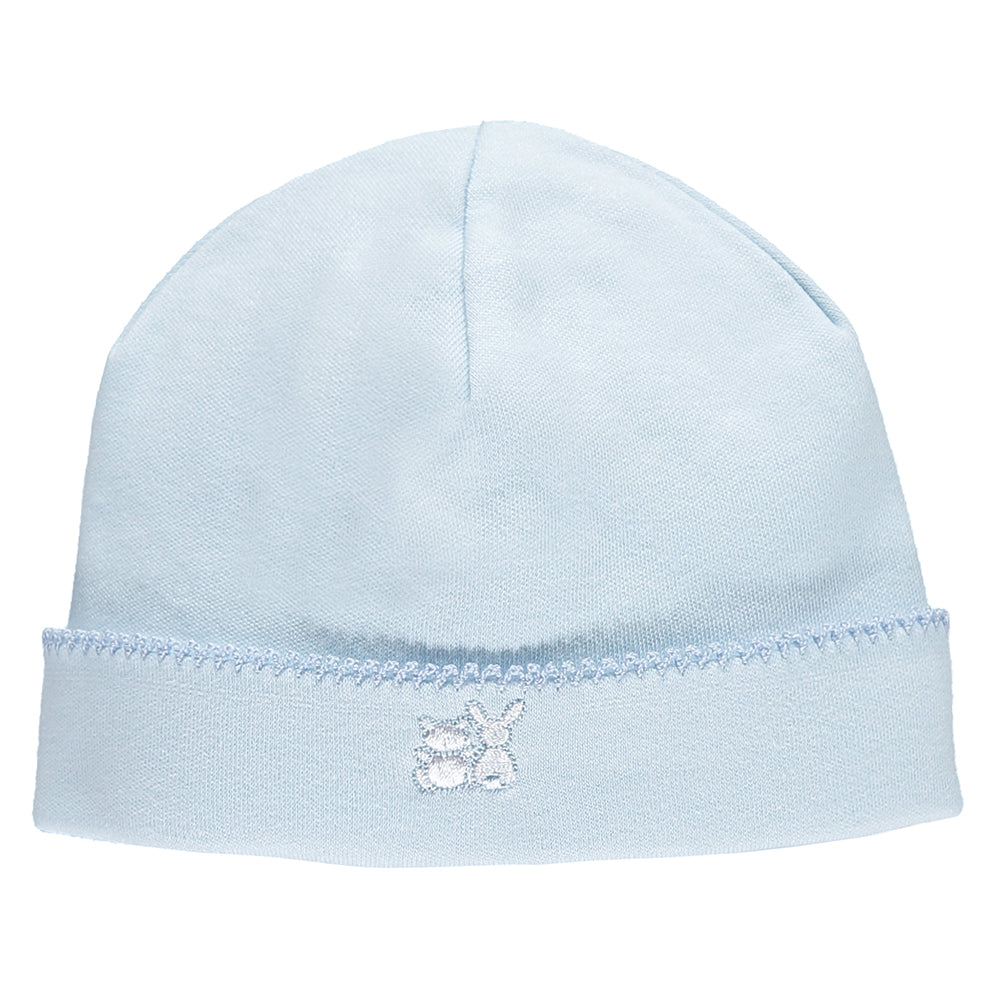 NOX Baby Blue Gift Set