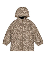 Mayoral Girls Raincoat