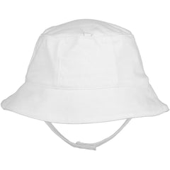 GIBSON Bucket Hat with Chin Strap