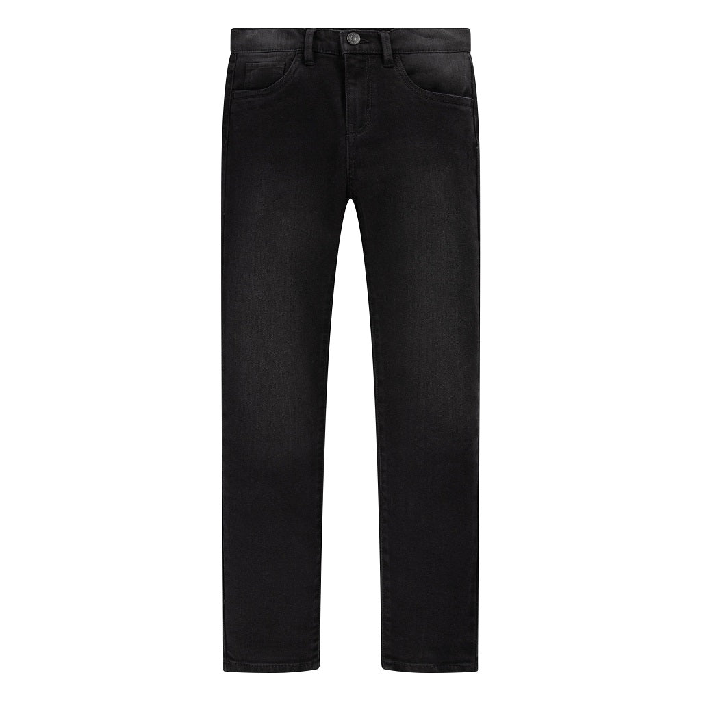 LEVIS Girls 710 Soft Super Skinny Jeans