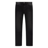 LEVIS Girls 710 Soft Super Skinny Jeans